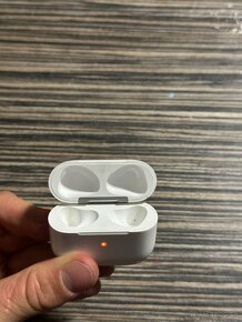 Airpods 3 - 6