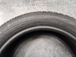 195/55 r16 zimne pneumatiky 195 55 16 - 6