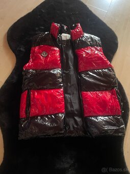 ALPHA,STEINAR,MONCLER - 6