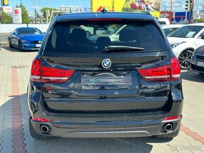 BMW X5 , - 6