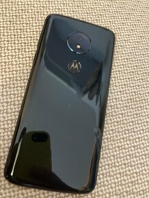 Ponúkam na predaj : Motorola g6 play - 6