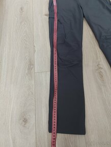 Nohavice Schoffel - 6