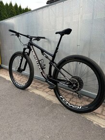 Specialized Epic Expert L - 6