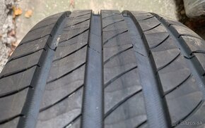 Michelin Primacy 4 205/45 R17 88H - 6