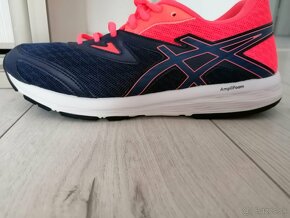 Asics tenisky dámske 39 - 6