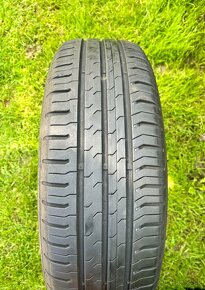 185/65 r15 CONTINENTAL 88H - 6