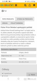 Fisher Price - 6