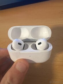 Apple AirPods Pro 2 gen. - 6