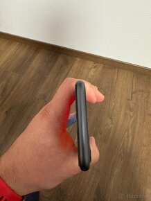 Iphone 11 128GB (čierny) - 6