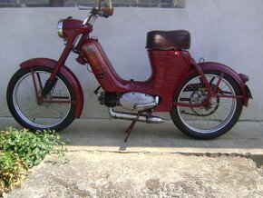 jawa 550 a 555 - 6