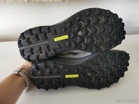 SAUCONY PEREGRINE12 GTX PC: 139,90EUR Bežecké Tenisky Trail - 6