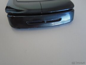 Motorola Razr 2 V 8 - 6