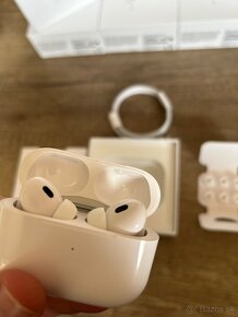 AirPods Pro 2 - 6