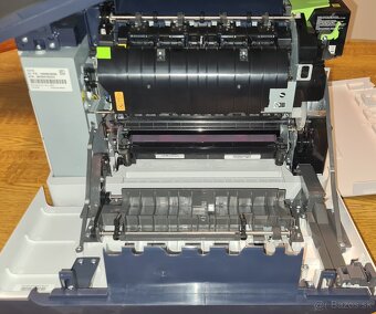 Predaj na ND Xerox c315 - 6