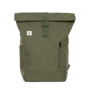 Rucksack rollup - 6