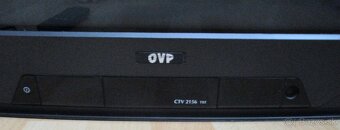 OVP CTV 2156 TXT - 6