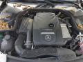 Mercedes C 300E trieda T Combi 235kw Automat - 6