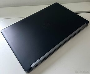 ✅Dell Latitude E5570 i5/16GB/256GB - 6