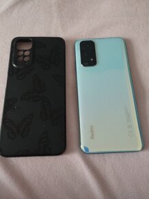 Redmi Note 11 - 6