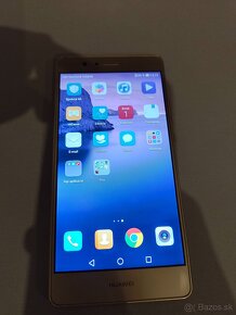 Huawei P9 Lite - 6