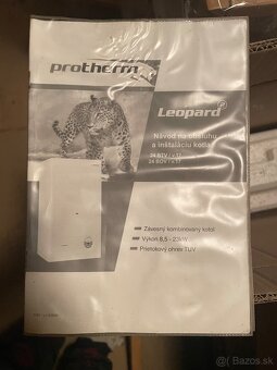 Proterm-Leopard - 6