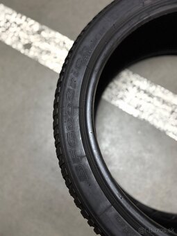 225/40 R18 zimné pneumatiky 92V BF Goodrich - 6