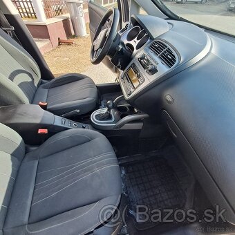 Seat altea xl - 6