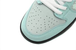 Nike SB Dunk Low Tiffany Lobster - 6