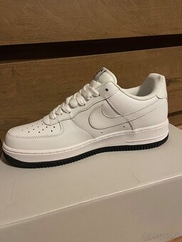 Nike Air Force 1 - 6