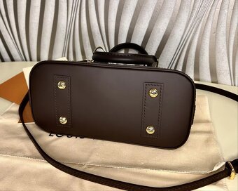 Taška Louis Vuitton Alma - 6