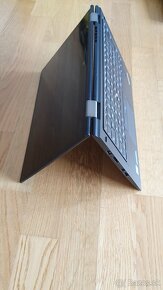 Lenovo ThinkPad X1 Yoga Gen1 - 6