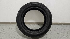 Nové Kumho Solus HS63  195/55 R16 87H - 6