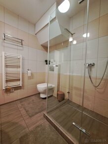 Apartmán na predaj, Hrabovská dolina, Ružomberok - 6