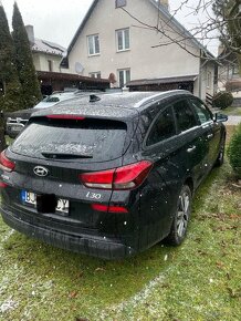 Hyundai i30 - 6