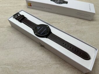 Xiaomi Watch 2 Pro 46mm - 6