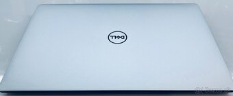 DELL XPS 13-9305 touch 4k, i7,16Gb,512Gb - stav nového kusu - 6