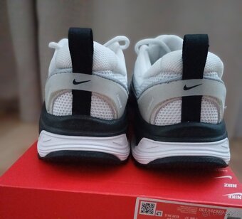 Nike air max bliss 38,5 - 6