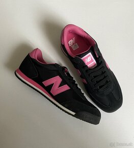 Tenisky new balance - 6