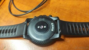 Inteligentné hodinky Xiaomi Amazfit Stratos 3 - 6