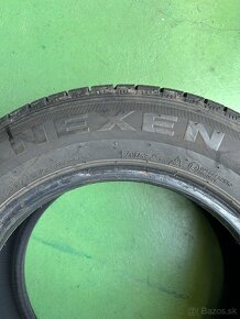 215/65 R16C 109/107 R NEXEN WINGUARD WT1 - 6