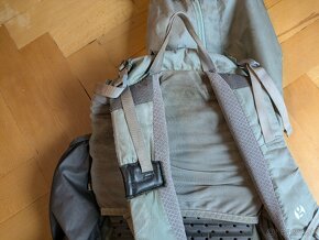 batoh GOSSAMER GEAR Mariposa 60 - 6