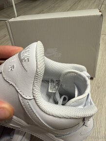 Nike Air force 1 - dámske / unisex 39 - 6