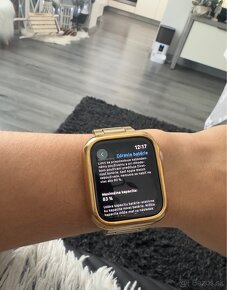 Apple watch 6 44mm - 6