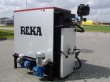 BIO KOTOL REKA 60kW - 6