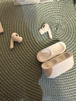 Iphone Se 2020 Apple AirPods 2 - 6