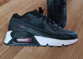 Nike Air Max 90 LTR PS - 6