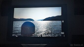 32" LCD LED FULL HD TV "SAMSUNG UE32C5000"- PLNE FUNKČNÝ - 6