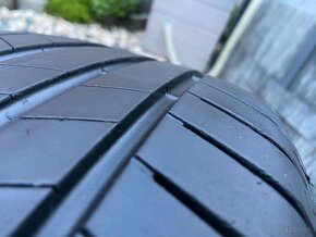 2x pneu Bridgestone 225/45 R18 95Y - 6