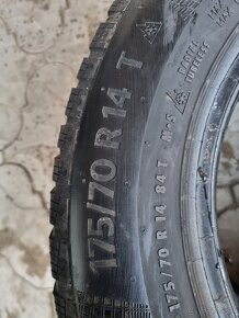 175/70R14 - 6