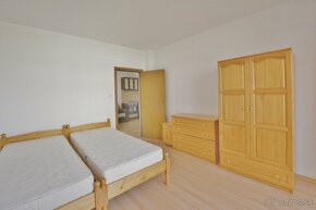 Apartmán pri mori- Bulharsko - 6